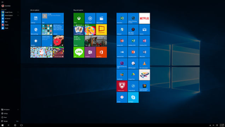 Illustration for article titled Windows 10: The Gizmodo Review